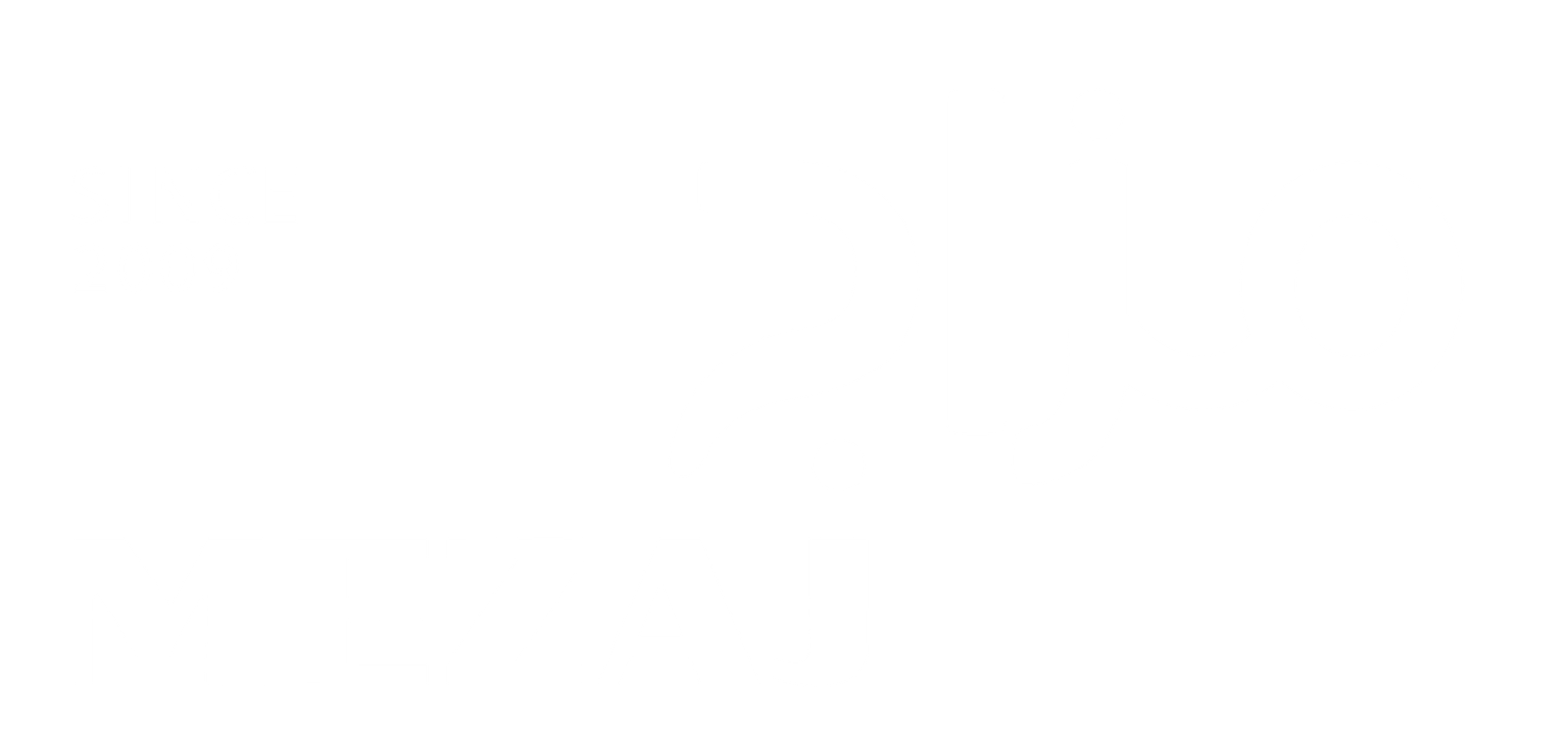 Mezaj